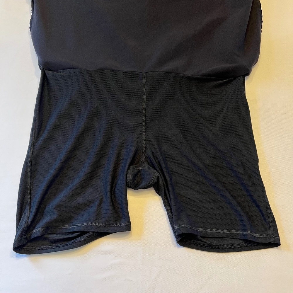 ATHLETA SWEET SPORT SKORT - LARGE TALL - Picture 11 of 11